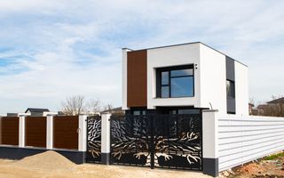 Stil Mediteranian/Finisata/Locatie Centrala - Poză 19