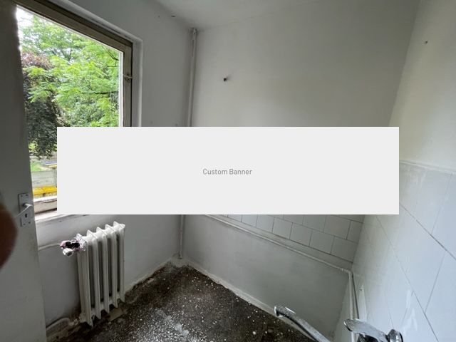 Apartament 3 camere Dacia - Poză 7