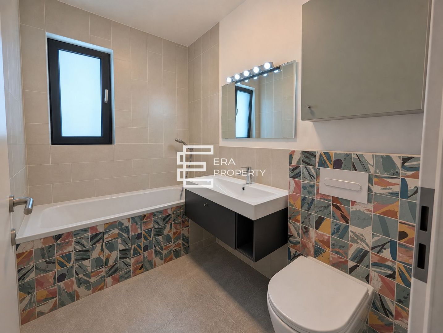 Apartament 3 camere | 79 mp utili | Etaj 2 | Octavian Goga, Șelimbăr | Clasa A | - Poză 12