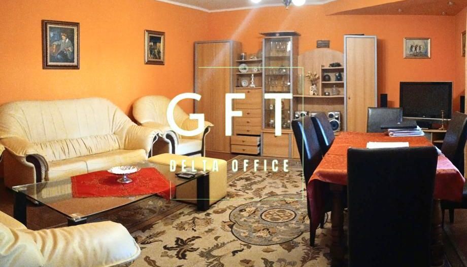 Casa/vila 288 mp-pretabil Hotel Botique-Zona Parc- ideal investitie - Poză 2