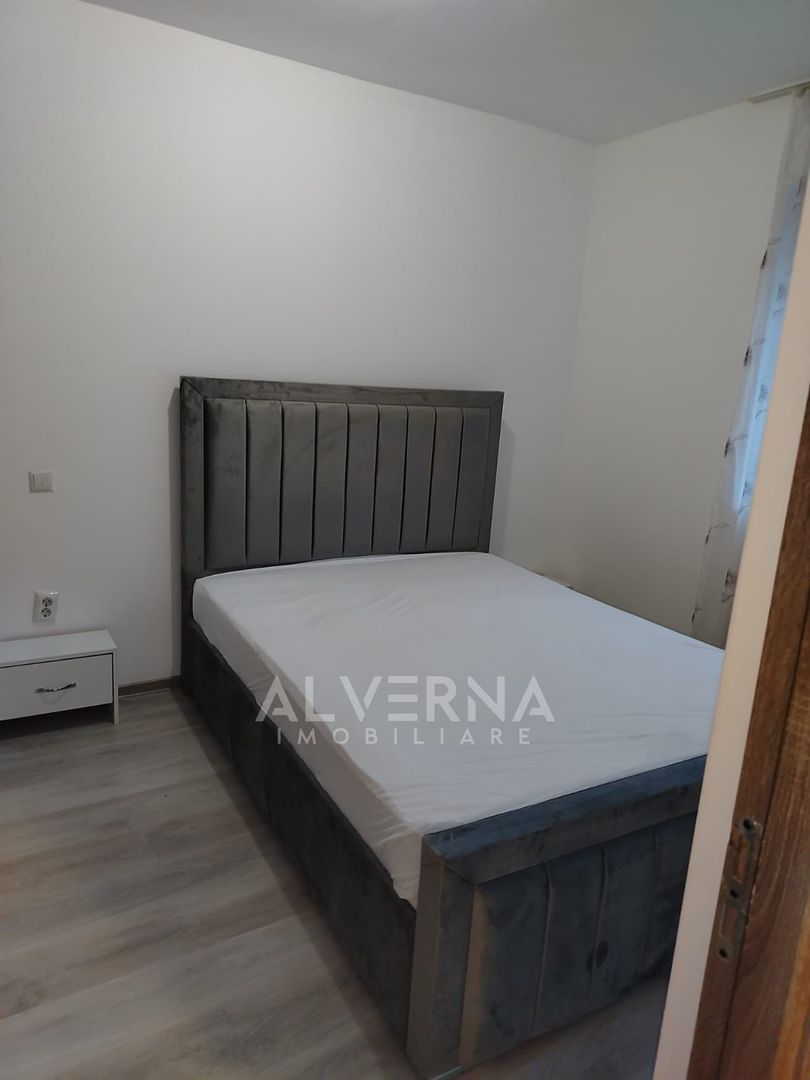 Apartament 3 camere | 65mp + 2 balcoane | loc parcare | Oasului - Iris - Poză 2