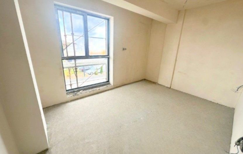 Apartament 2 camere Otopeni central | bloc cu lift | include parcare - Poză 4