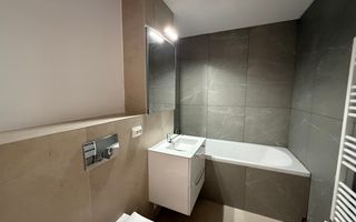 Apartament 4 camere decomandat/1 mai/ ultrafinisat/Craiova - Poză 1