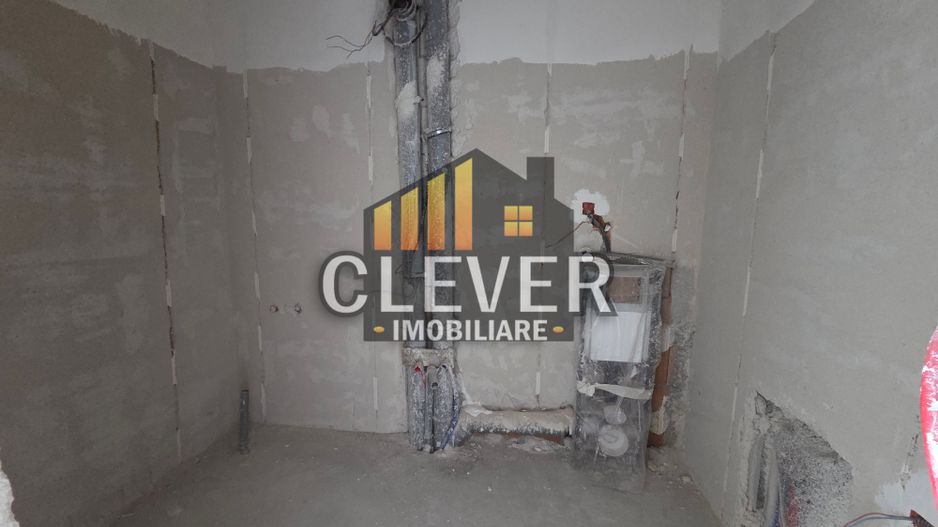 Studio Pallady | 47,20 mp | Promo parcare | Metrou Nicolae Teclu - Poză 12