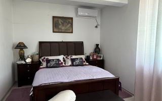 Vilă 4 camere -Tetha Residence – Strada Speranței Popeşti Leordeni - Poză 39