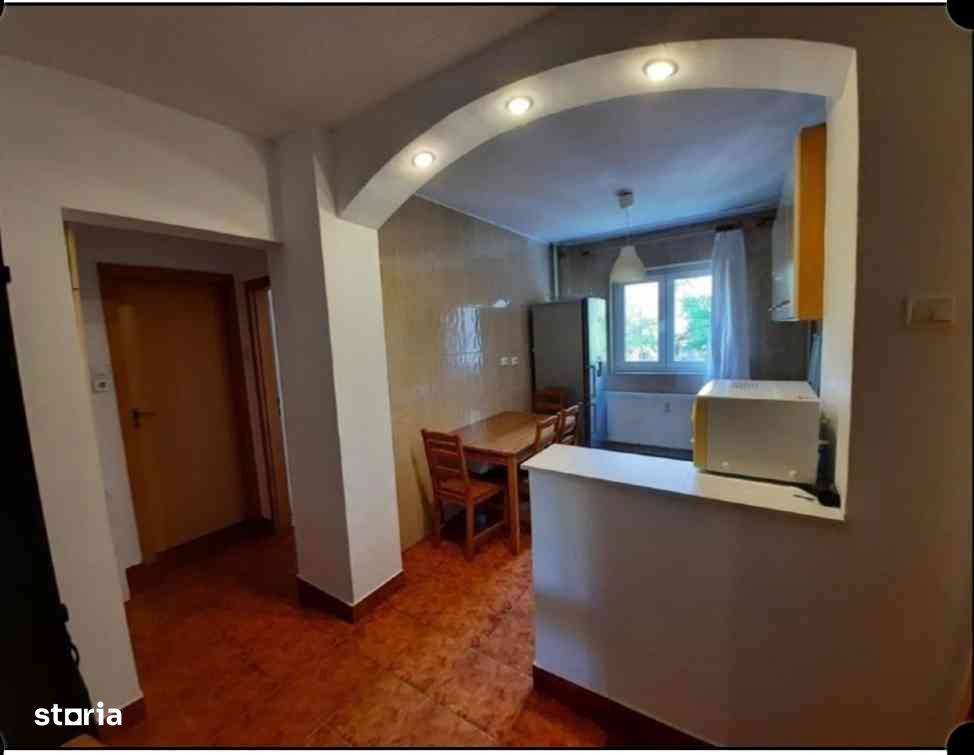Apartament 2 camere,  Piața Norilor, Tineretului. Metrou 4-6 min. - Poză 4