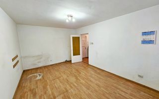 Apartament 2 camere, decomandat, 50 mp utili, Cetate - Poză 9