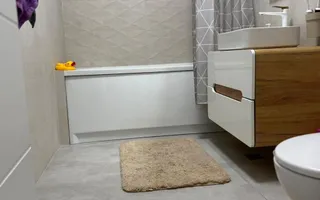 Metrou Berceni/Apollo Ap 3 Camere Mobilat - Poză 12