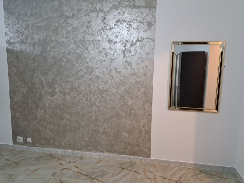 Vand garsoniera langa metrou Dristor2 - Poză 1