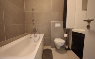 Apartament 3 camere in zona Buziasului - Poză 47