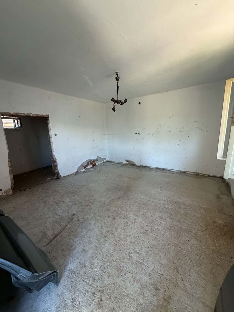 CASĂ INDIVIDUALĂ DE VÂNZARE | 132 MP UTILI - Poză 7