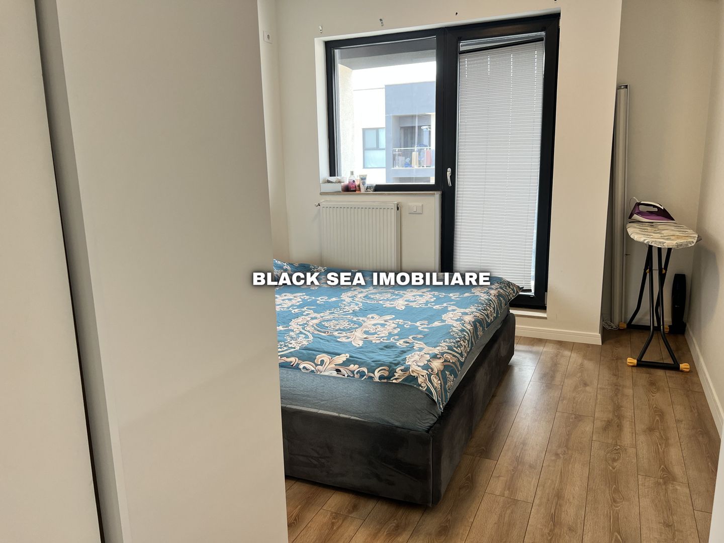 Apartament 4 camere si 3 dormitoare Energia Residence - Ocazie Unica - Poză 7