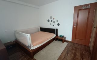 Apartament 2 camere | Bloc Nou | in Timisoara | Loc de parcare in CF - Poză 3