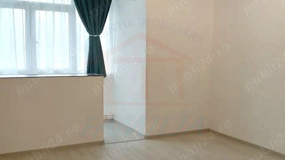 Apartament 2 camere | Etaj 7 | Micro 21 – Galați - Poză 3