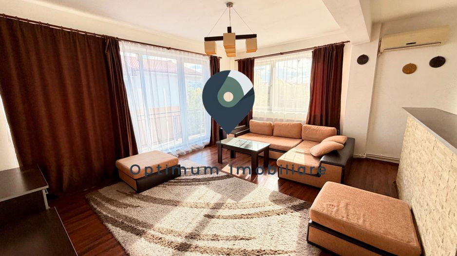 Apartament cu 2 camere,57 mp, garaj, boxa in cartierul Buna Ziua! - Poză 2