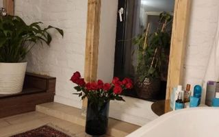 Dacia | Vila interbelică 7 camere | 2 curți amenajate | 4 locuri de parcare - Poză 11