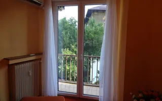 SPRE INCHIRIERE apartament 2 camere -Dacia - Poză 15