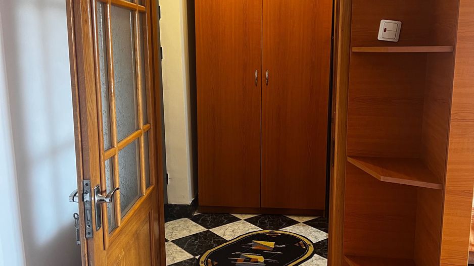 Soarelui | 1 Camera | Lift | Centrala proprie - Poză 8