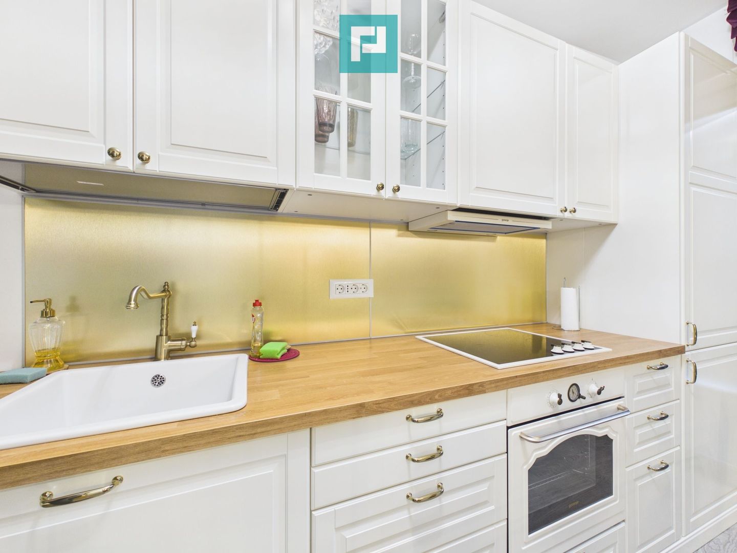 Apartament de inchiriat, Cloud9 - Poză 5