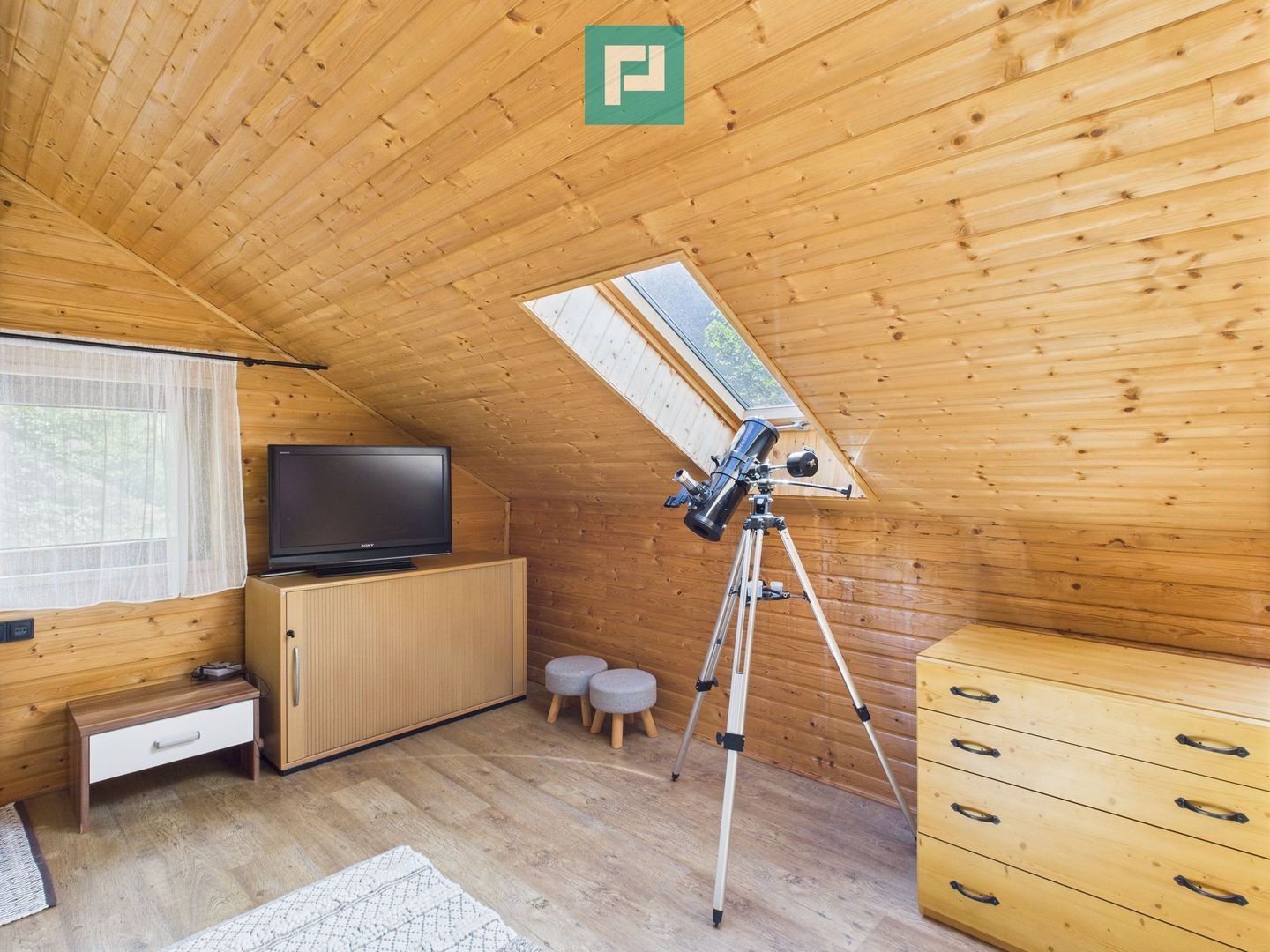 Cabană de vis în zona Arieșeni - Poză 12