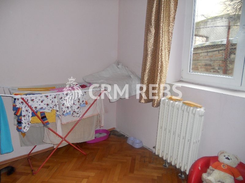 Dambovita 2 camere - Poză 14