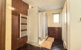 Casa individuala cu 12 camere, Potential Turistic, Visea, Comuna Jucu - Poză 28