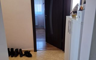 Apartament 3 camere Sagului etaj 2 - Poză 6