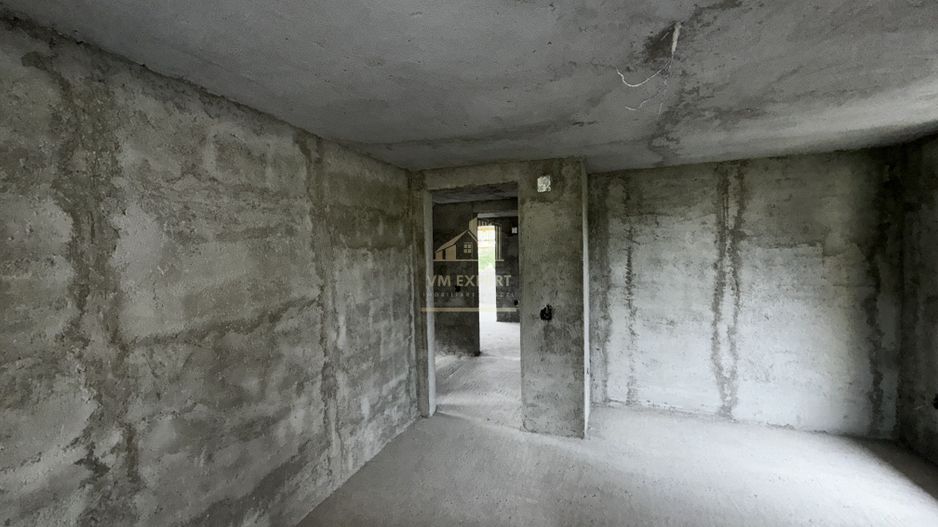 VILA 5 CAMERE, ZONA ULTRA CENTRALA, CAMPULUNG MUSCEL, TEREN 500 MP - Poză 7