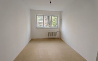 De vânzare: apartament 3 camere - Lujerului - 2 min de metrou - Poză 6