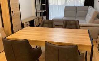 Apartament 2 camere, parcare subterană, 58mp, zona Iulius Mall - Poză 3