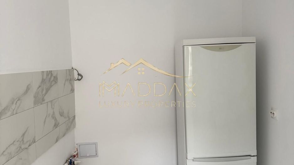 Apartament cu 4 camere de vanzare II Timpuri Noi - Tineretului *** - Poză 19