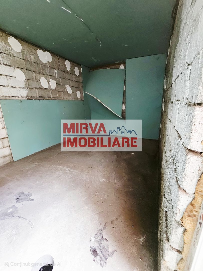 🏡 Casă + Afacere + Relaxare = Investiția Perfectă, in Cioranii de Jos - Poză 29