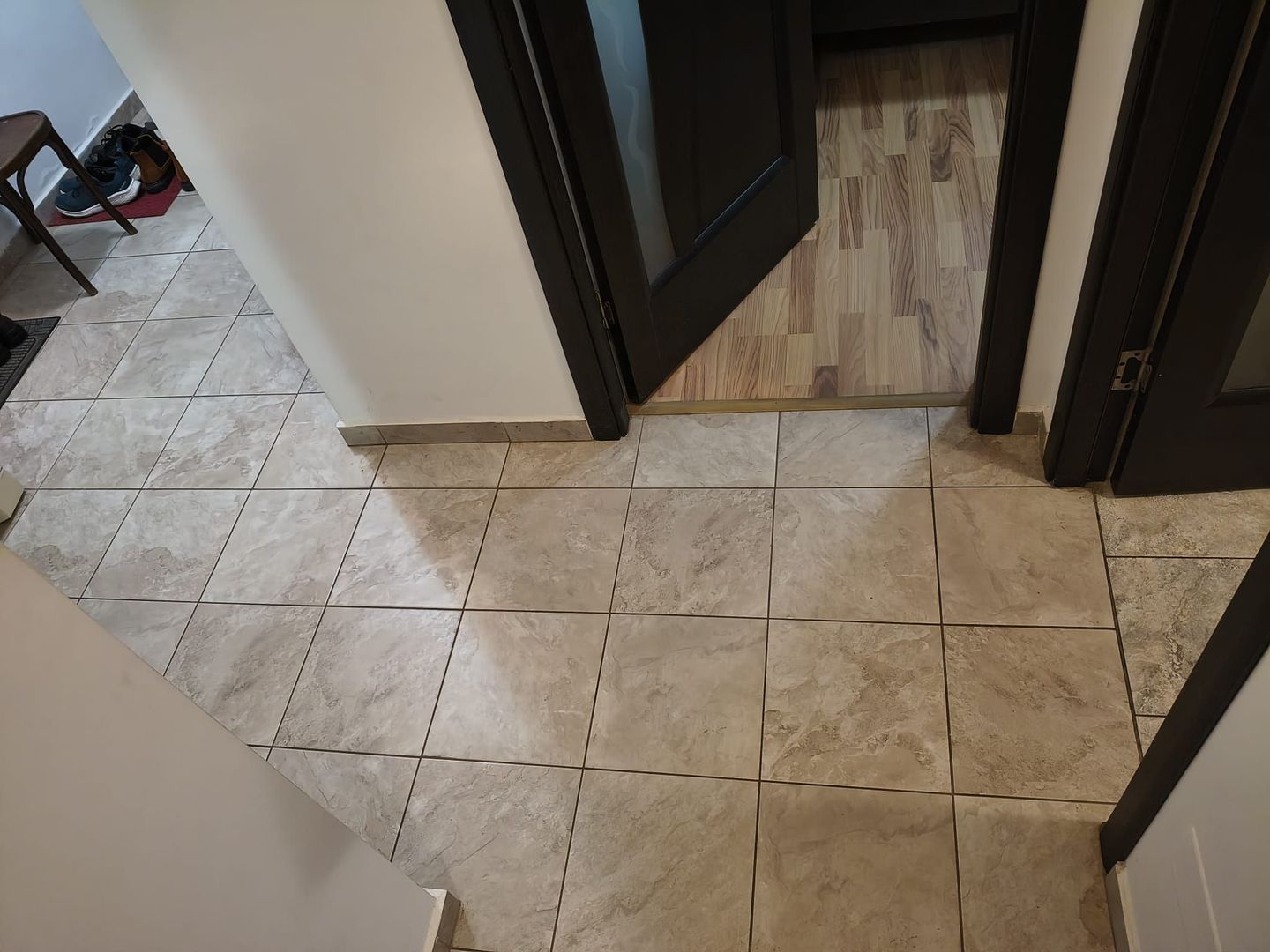 2camdec+parcare,disp in 30zile de la vanz./8min metrou D. Leonida - Poză 27