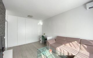 Apartament modern cu 2 camere, la cheie | Prima Nufărul | Oradea - Poză 2