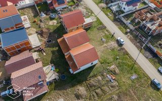 Casă de vânzare Tisa Noua, comision 0% - Poză 31