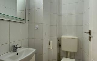 Apartament 3 camere renovat, Mănăștur, parcare inclusă - Poză 12