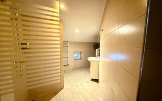 Spatiu de birouri 120mp  |   Take Ionescu - Poză 11