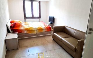 Apartament 5 camere cu supantă, ultracentral, Arad - Poză 10