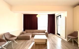Apartament 3 camere | Titan - Poză 4