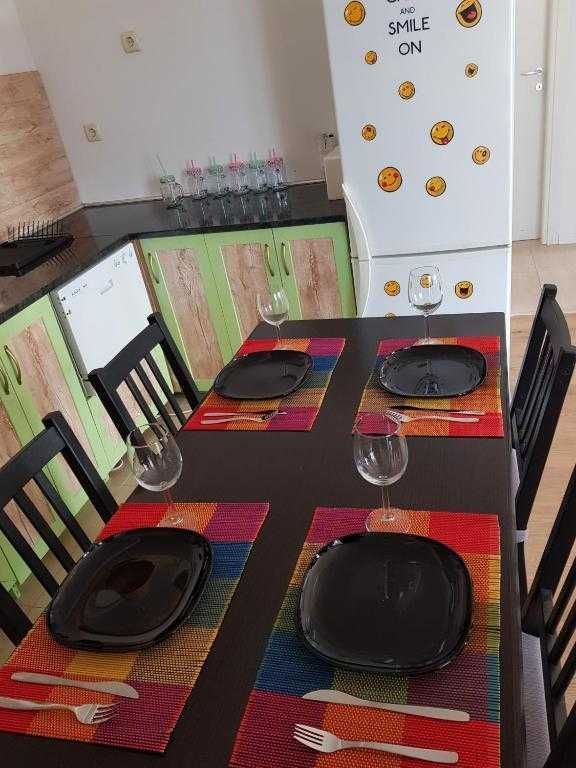 Apartament 2 camere faza 2 + loc parcare - Poză 5