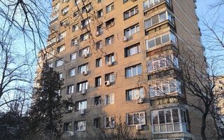 Apartament 2 camere, etaj 1, liber și spațios, vedere parc Titanii - Poză 6