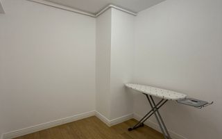 Duplex de vânzare | Zona de Nord | Upground - Poză 19