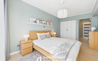 Apartament 4 Camere Vibrant – Confort și Stil în  Mircea cel Bătrân - Poză 9