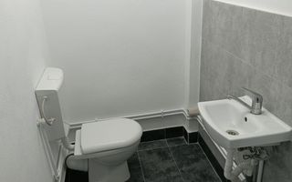 Oportunitate Unică: Spațiu Comercial cu Potențial - Piata 16 Februarie - Poză 14