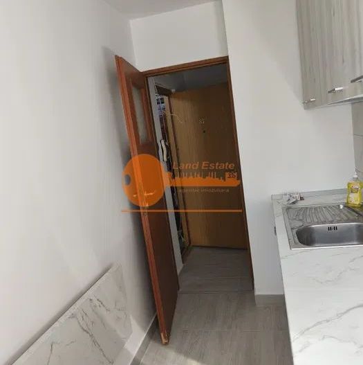 Garsoniera (6min metrou Valea Ialomitei) - Poză 4