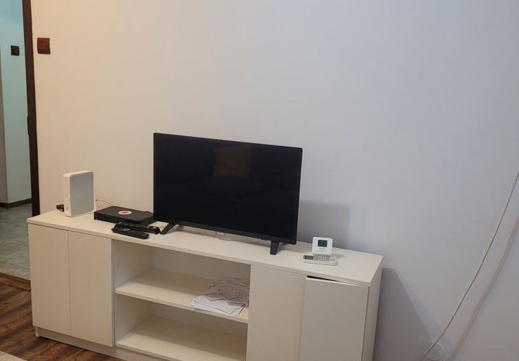 Apartament de inchiriat - 2 camere, Tiglina 2 - Papadie - Poză 2