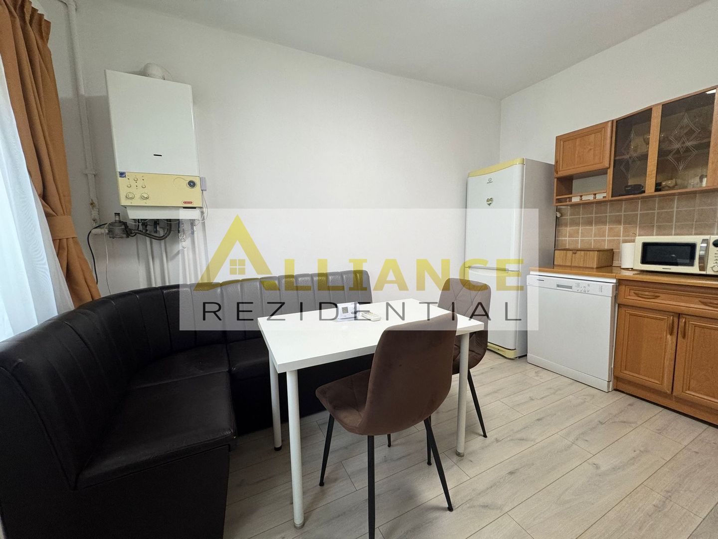 SECTOR 3 | VITAN – LÂNGĂ MALL VITAN | 2 CAMERE | 95.000 € - Poză 8