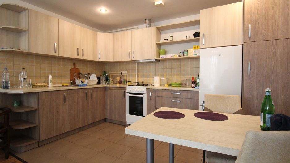 Zona Soarelui, complex Uranus, loc de parcare inclus. - Poză 6