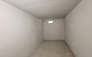 Apartament cu 2 Camere + Mansardă, Garaj, Bloc Nou, Zona Centru - Poză 9