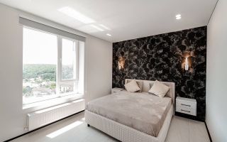 Vânzare, apartament, 2 camere, strada Durlești, Dumbrava - Poză 10